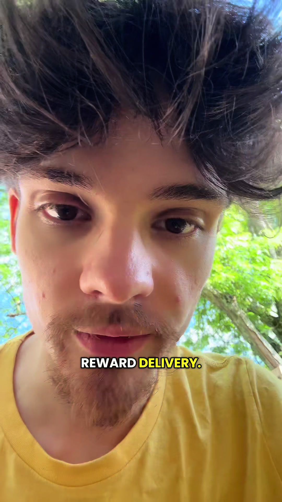@Dylan