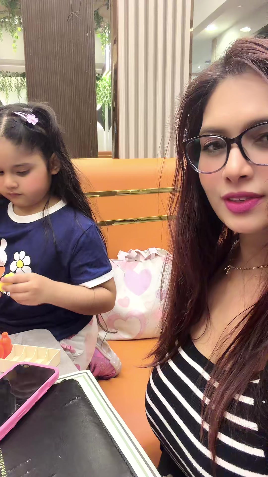 @Rylee Lana official