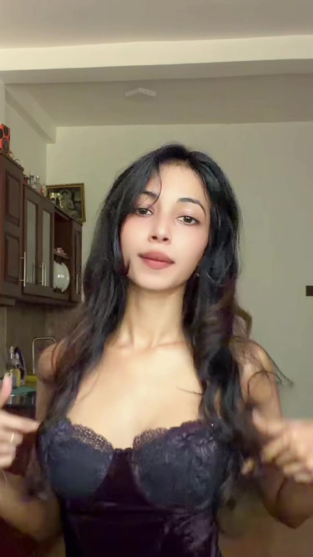 @Dinuu🪸