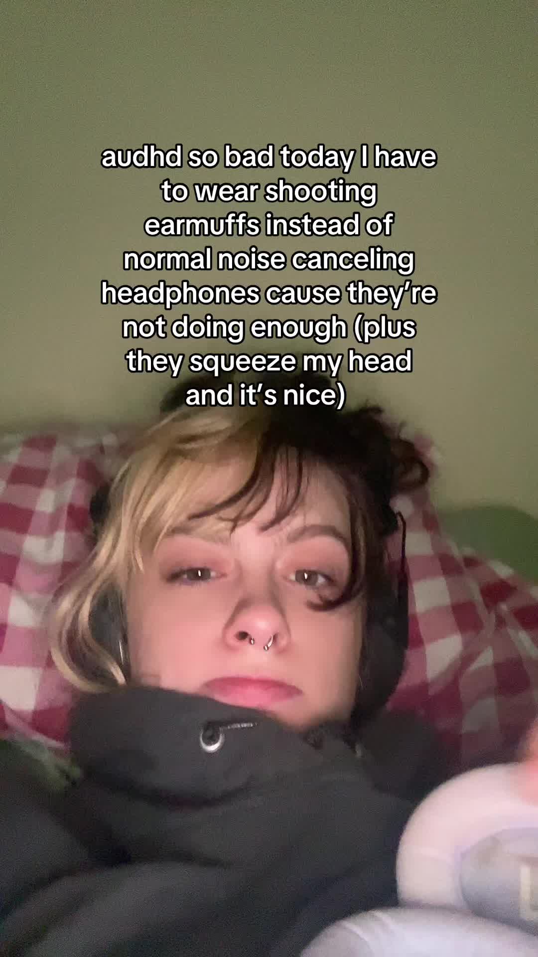 @Cam
