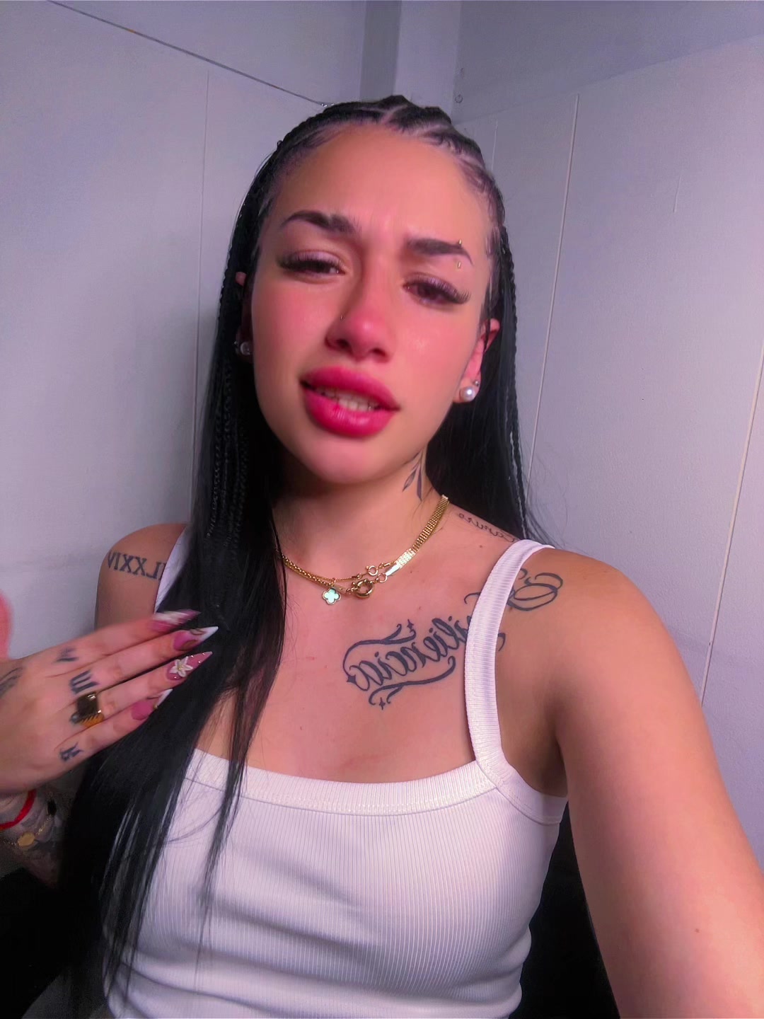 @Julicanella🥷