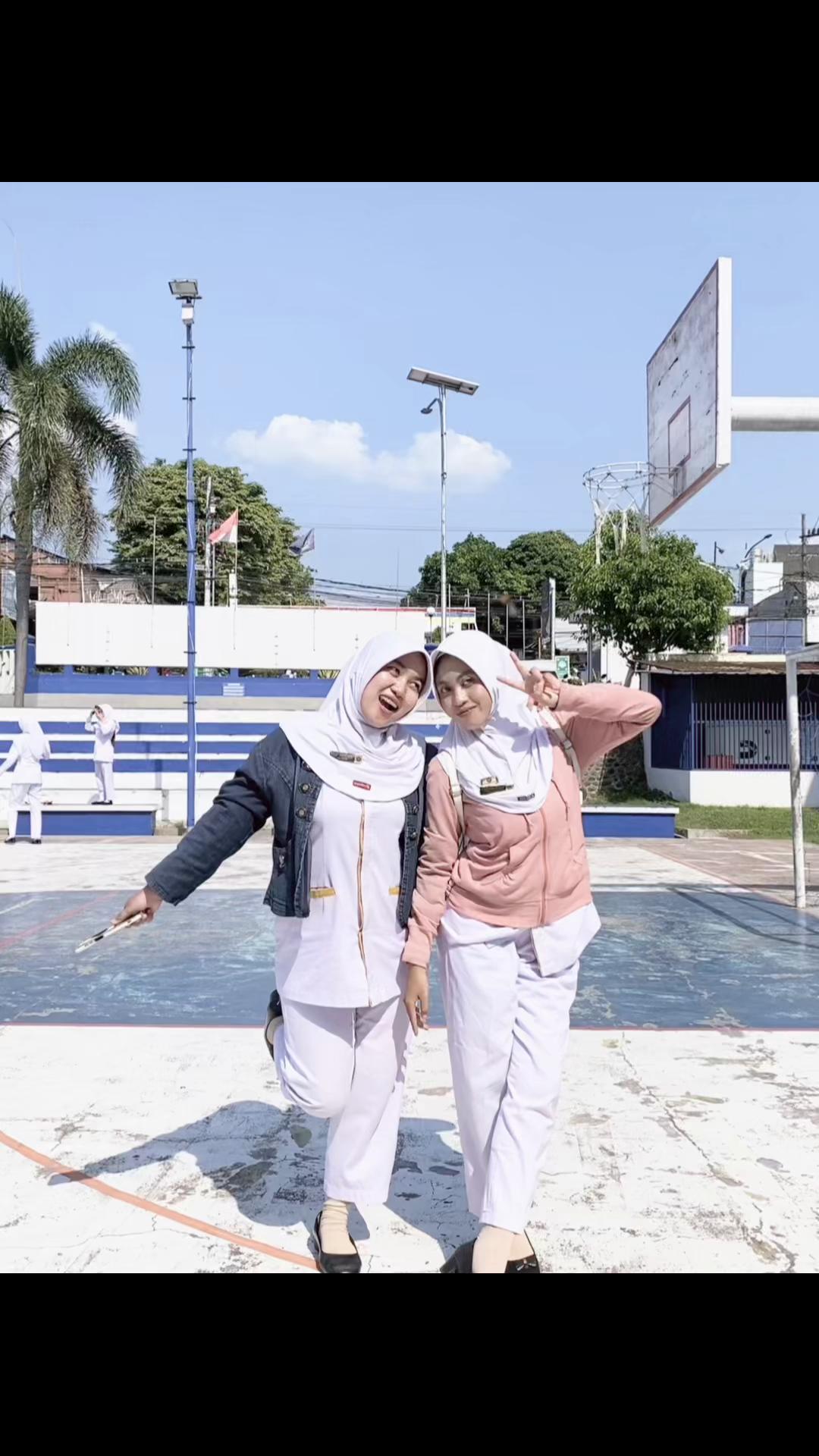 @ngitaqryx_