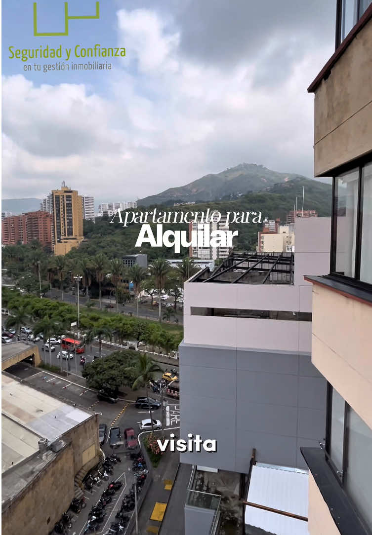 @Mi Casa Inmobiliarios
