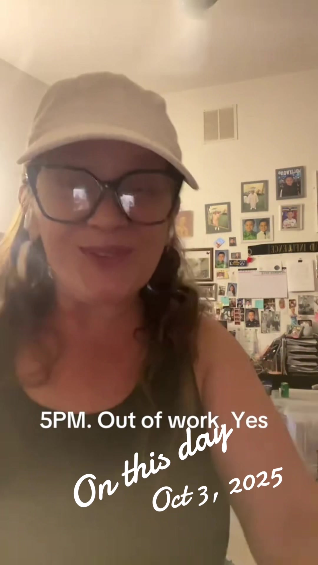 @Mama