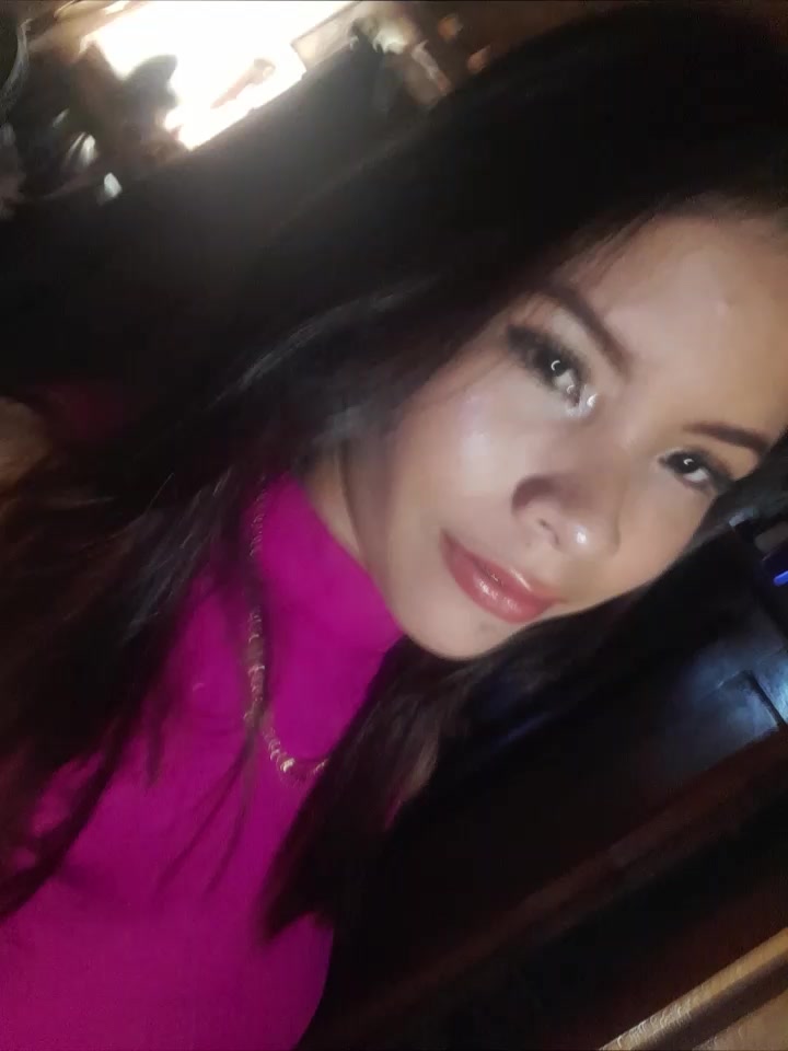@🎀Dani rea🎀