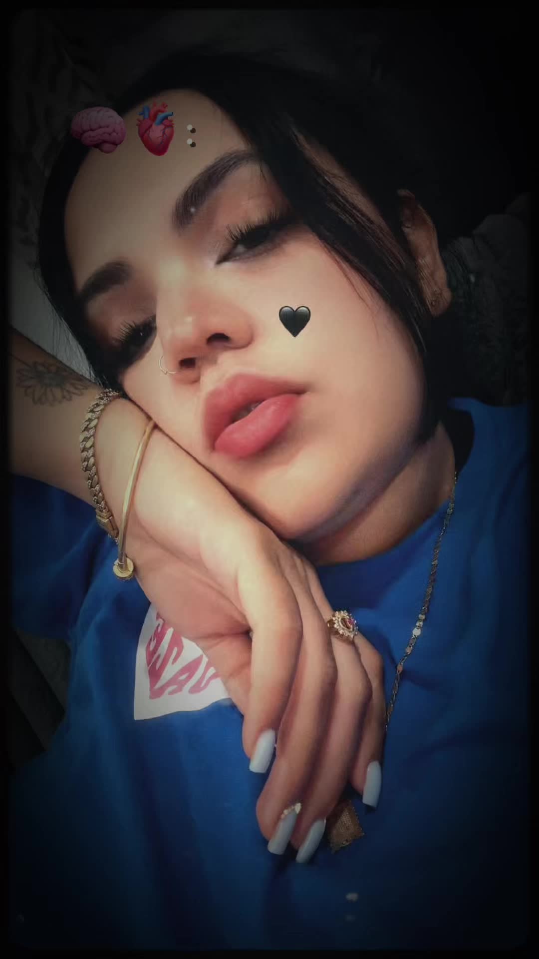@Kim_98