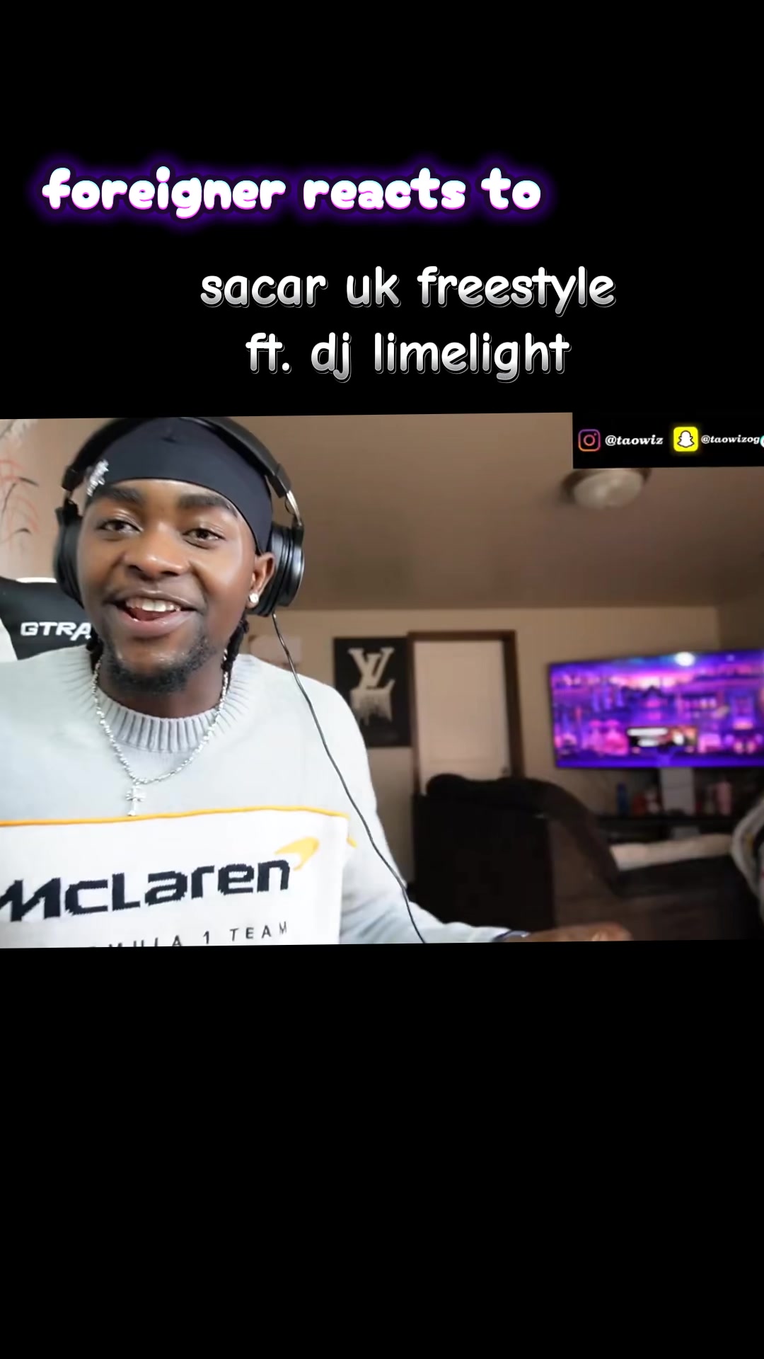 @UNfamous