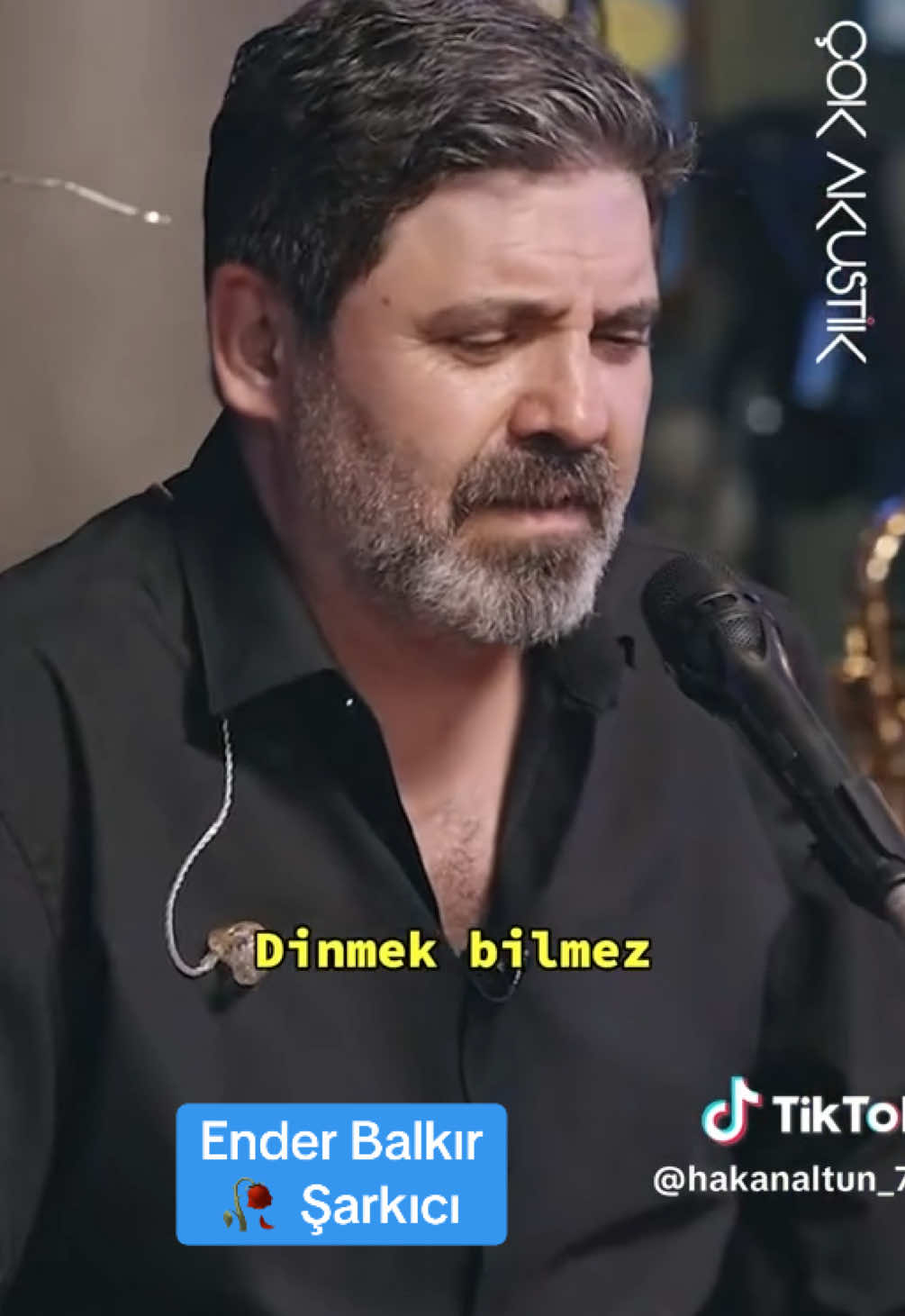 @hasan_hakan_bayraktar