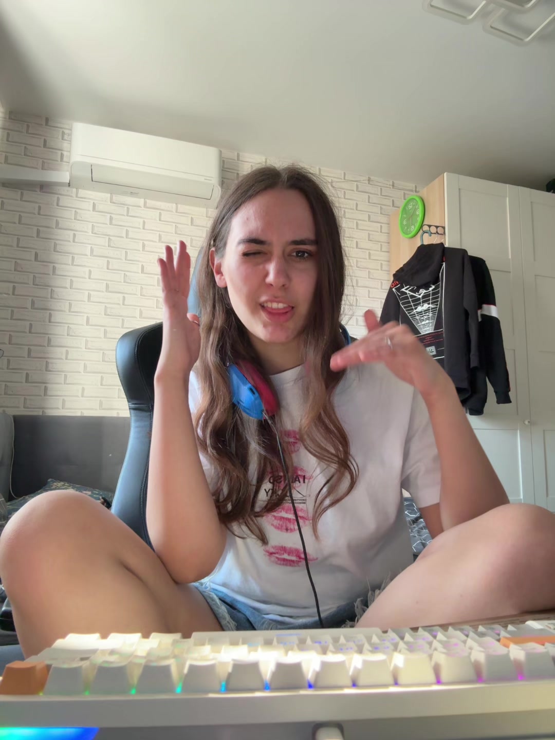 @ТГК: КИБЕР СКИБА