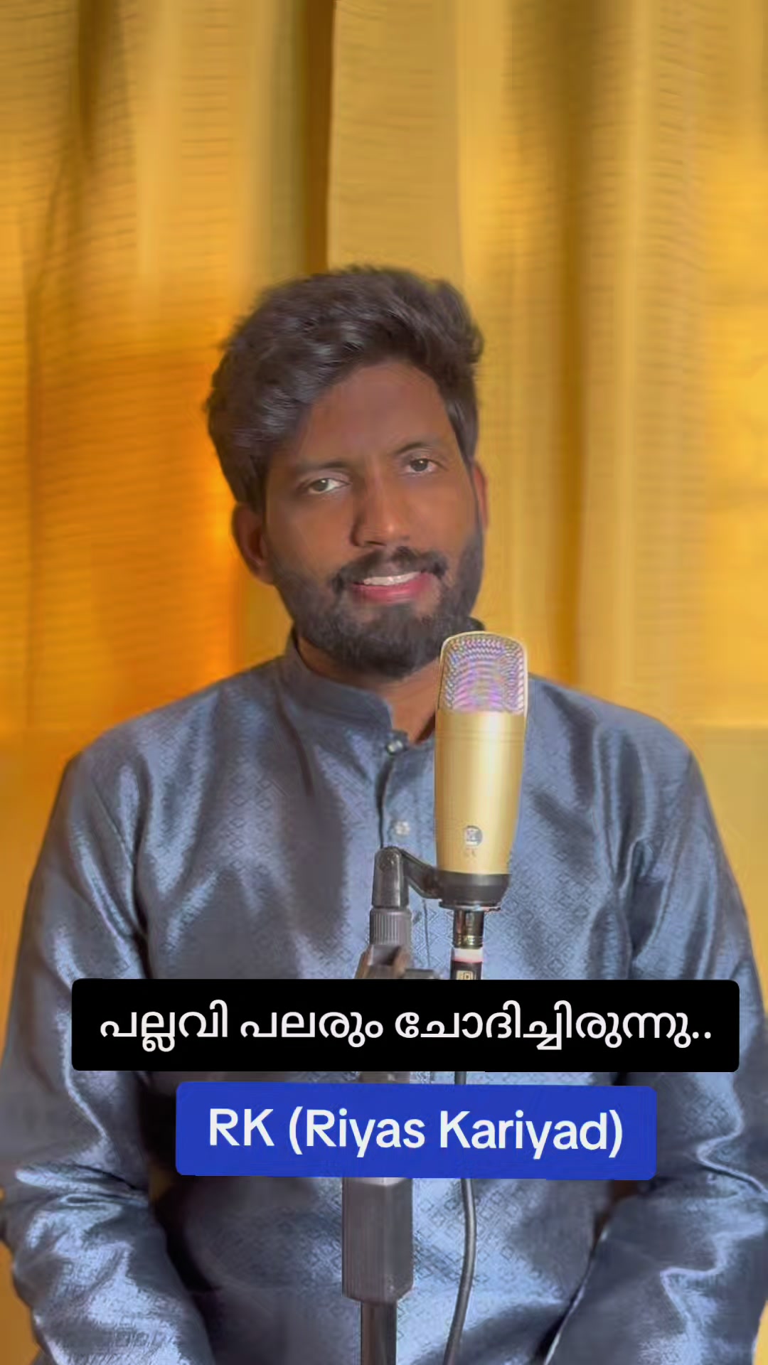 @riyaskariyad#