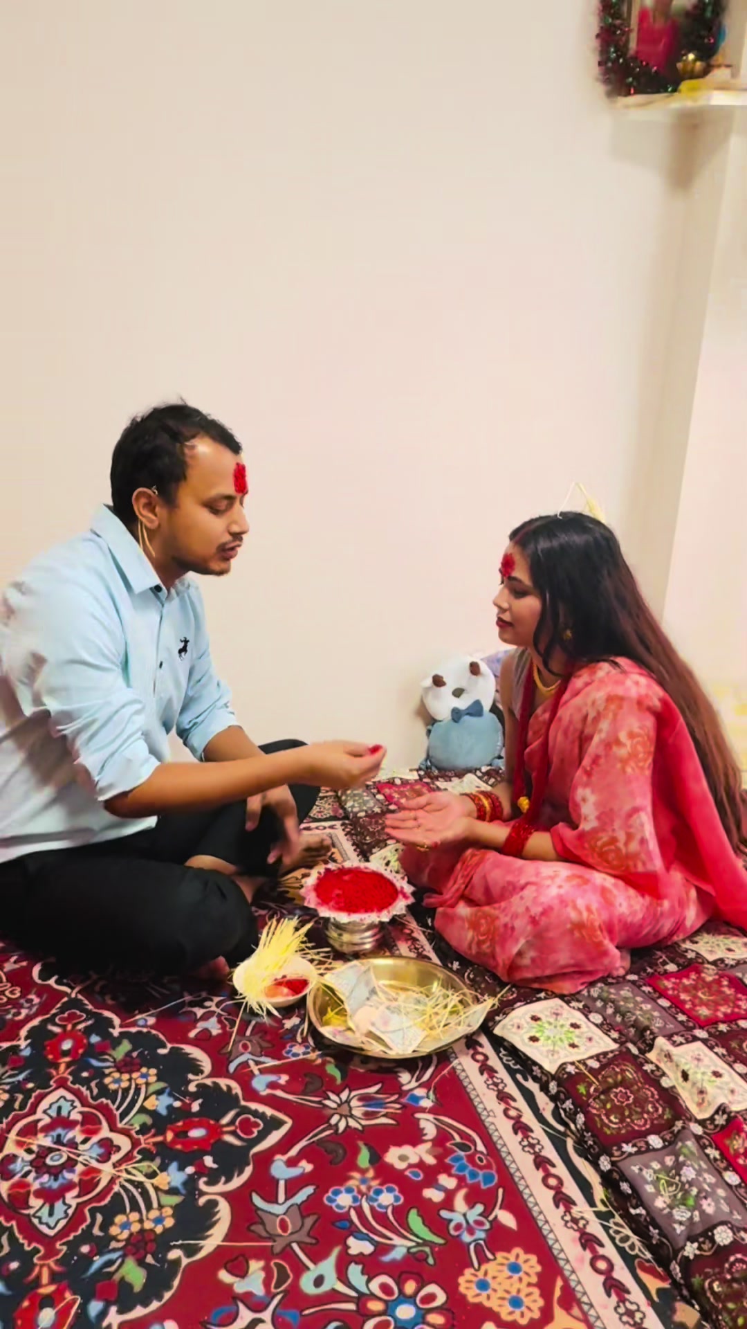 @パルティマ バスネト pratima basnet 20