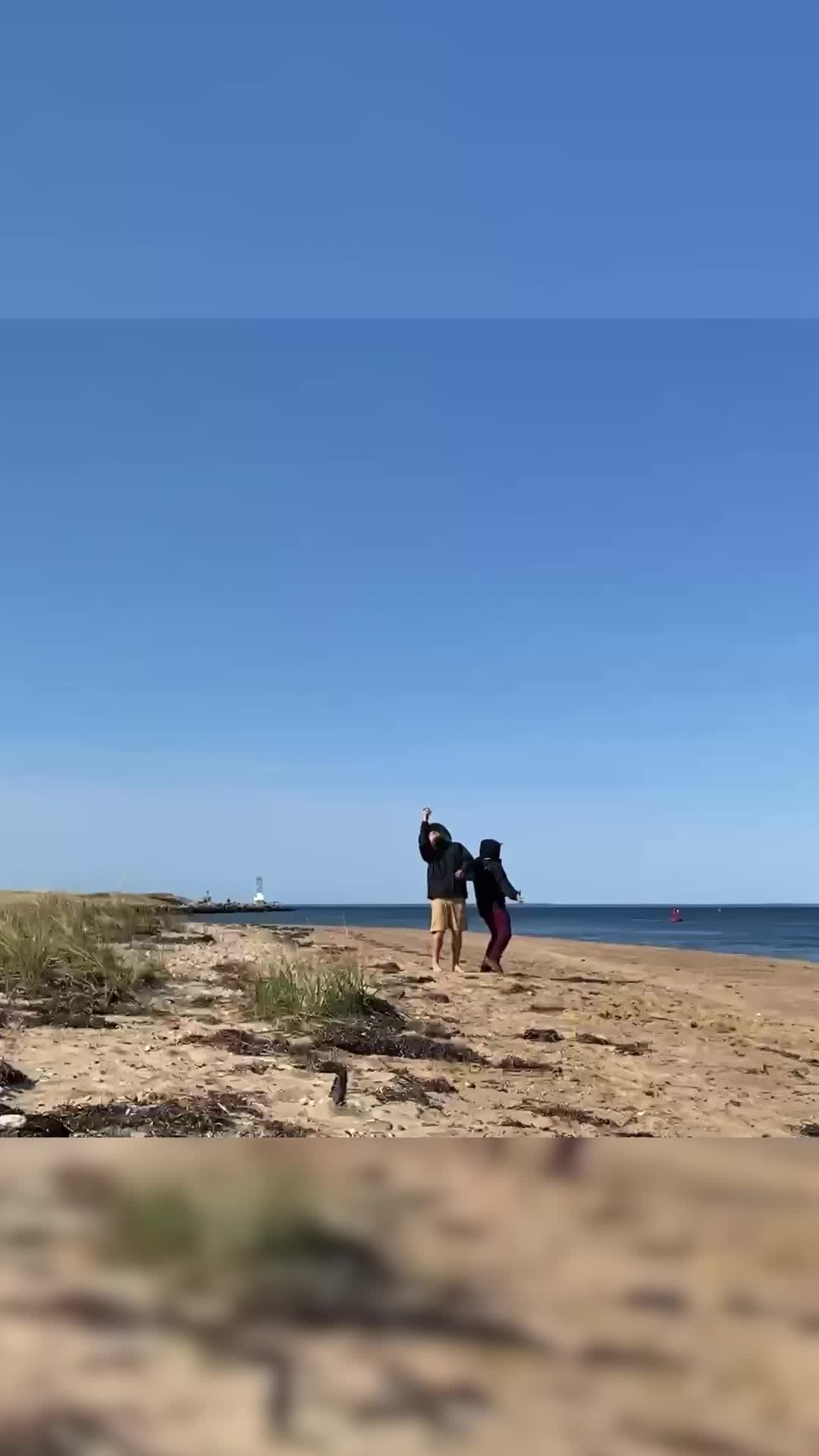 @ParallelTCG