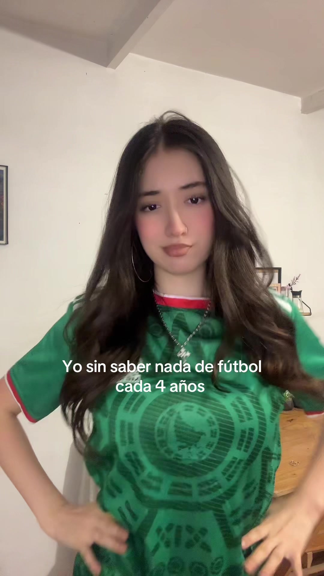 @nat