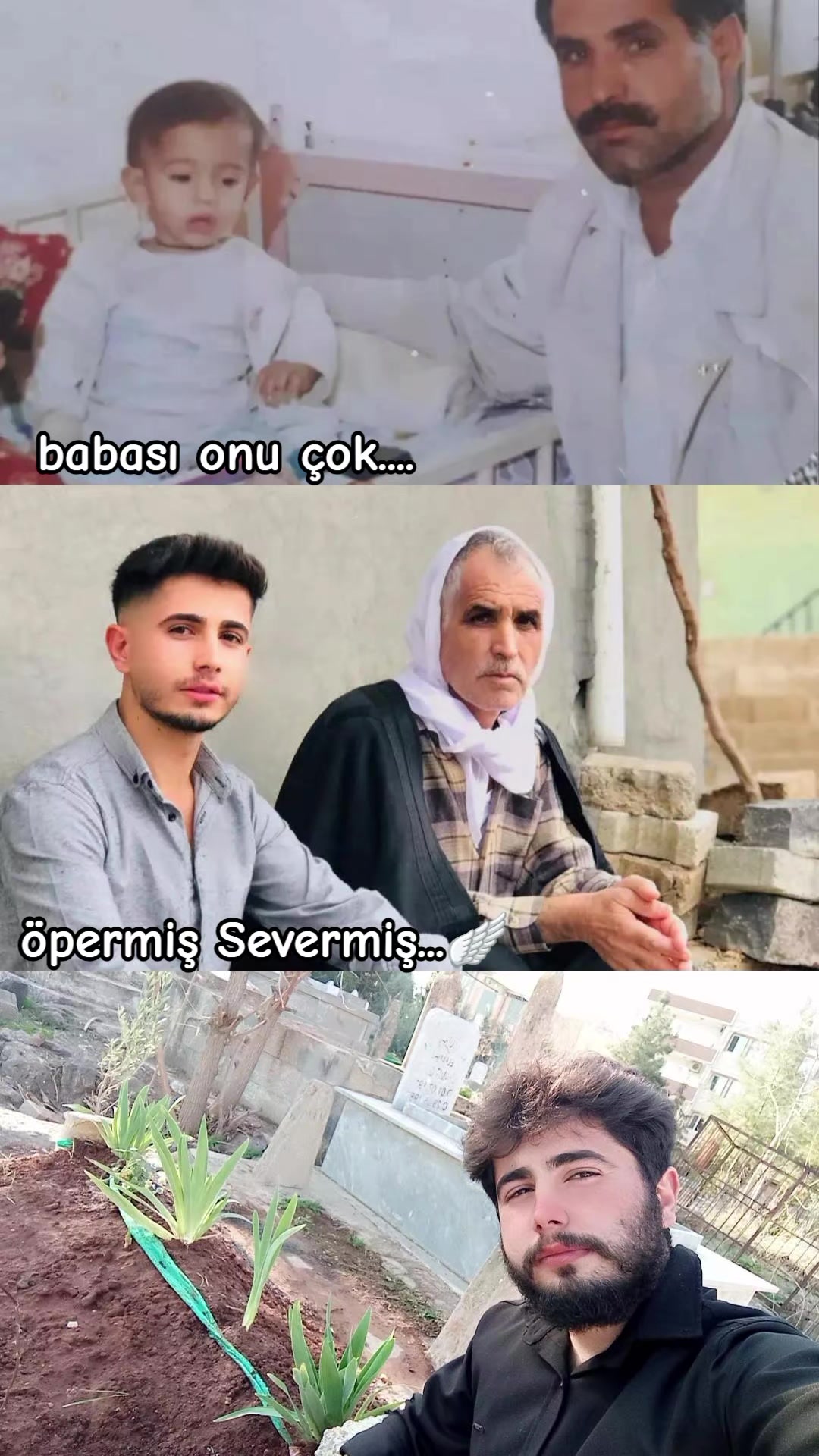 @kaya._mehmet