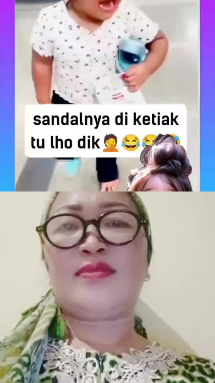 @MAK ANJANI