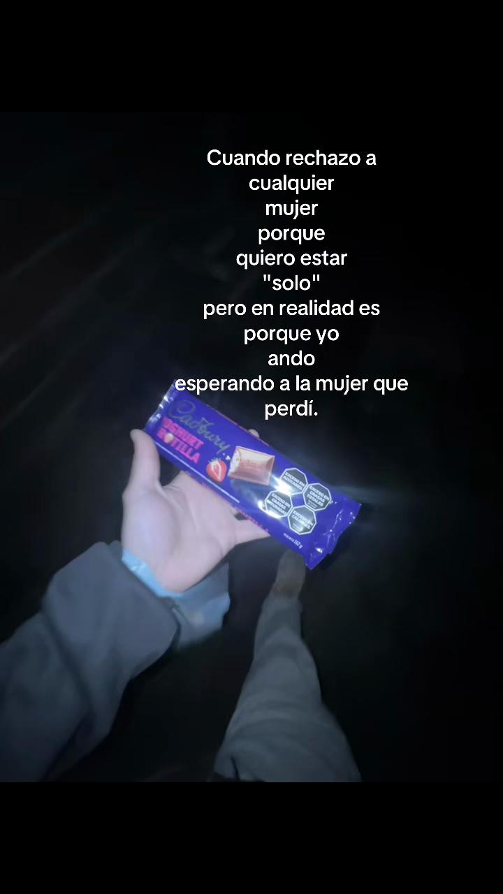 @lautyy