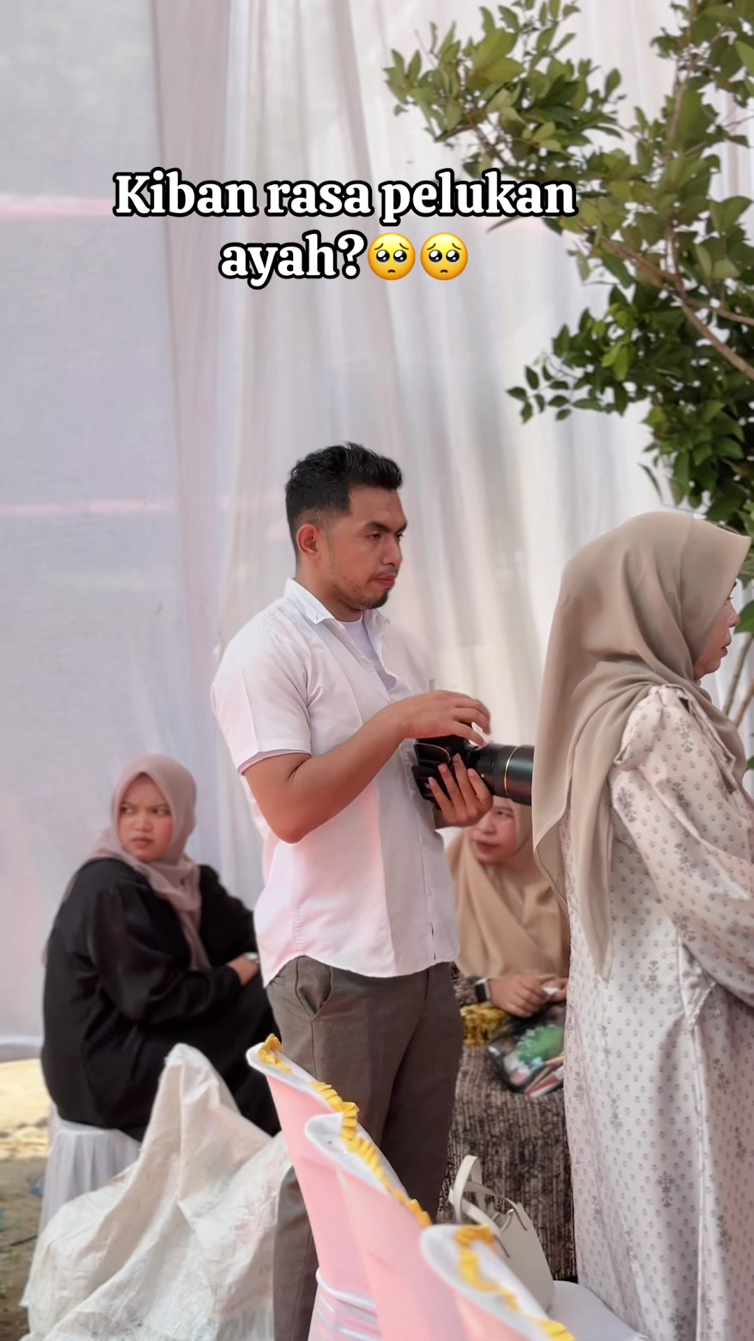 @Syahrul fotografer