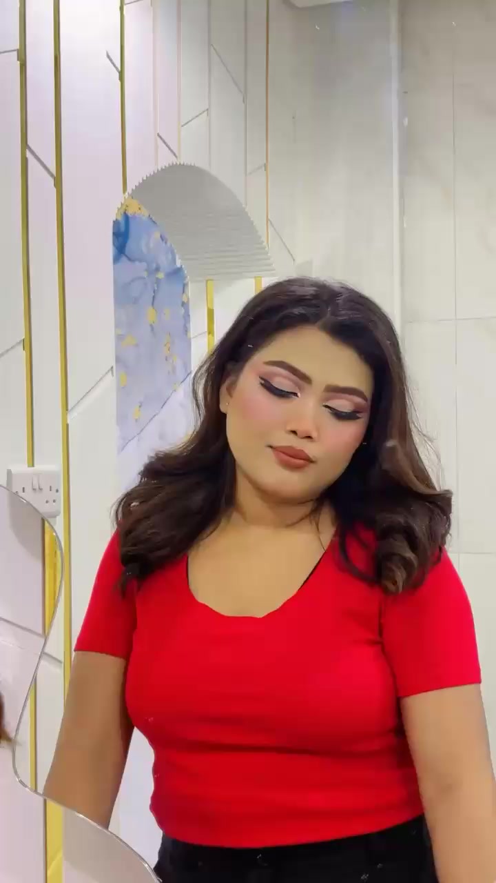 @सबिता चौधरी