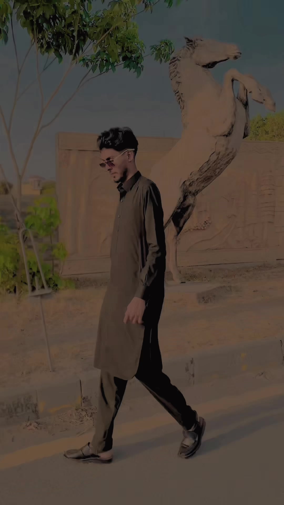 @Rana Ahsan 087