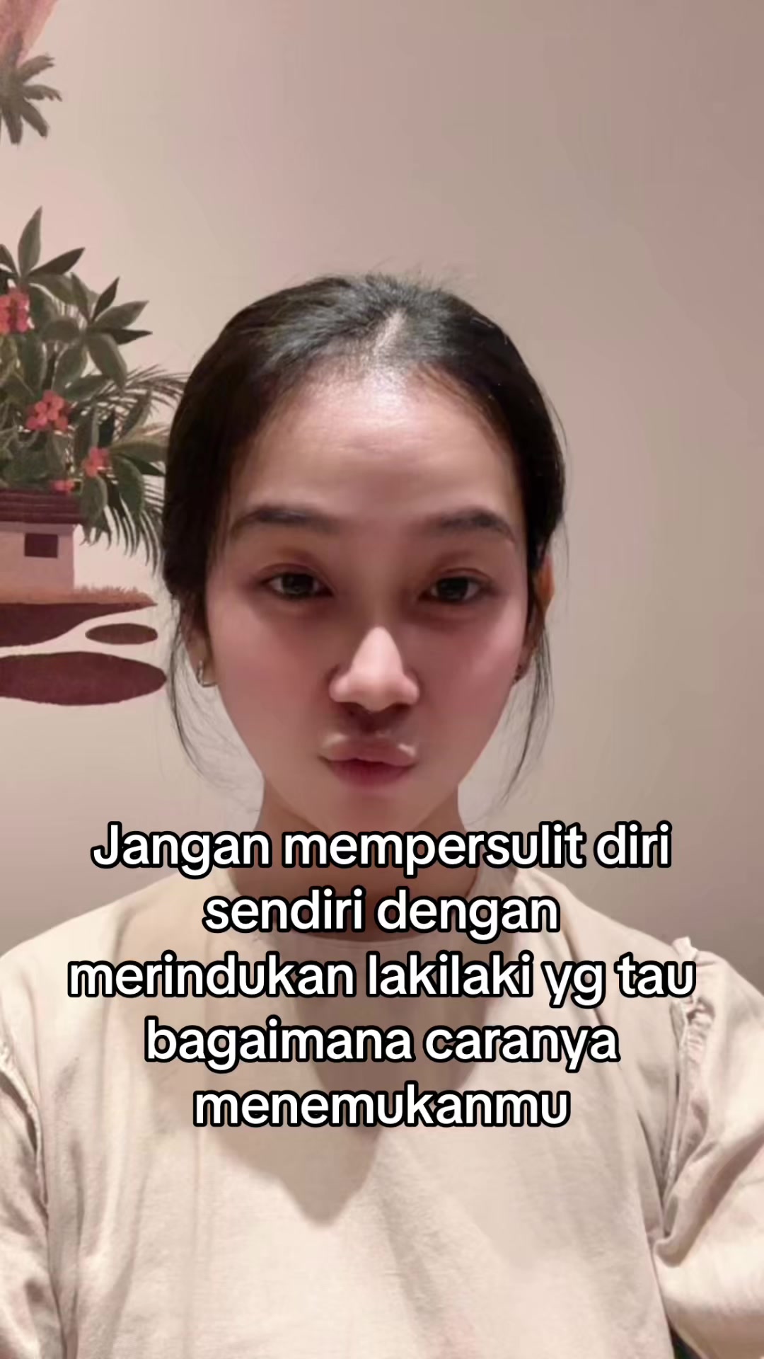 @Christi