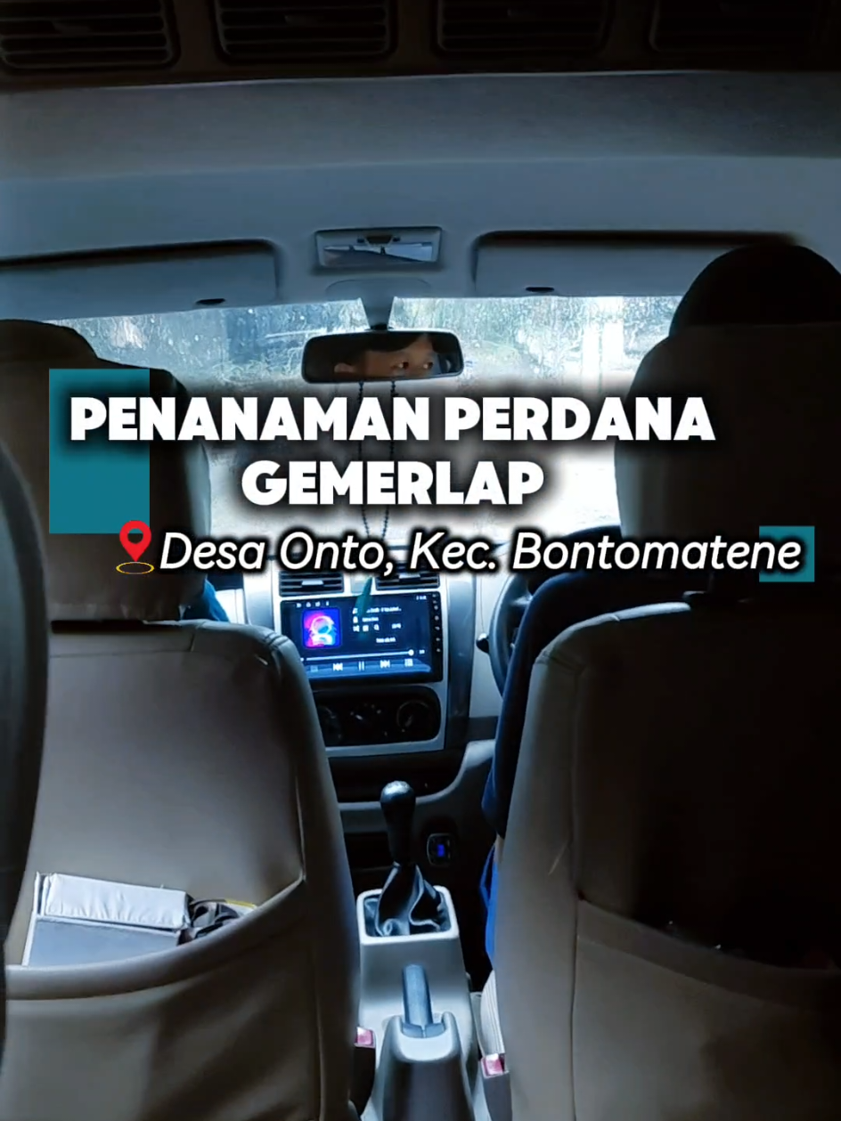 @DISPARBUD SELAYAR