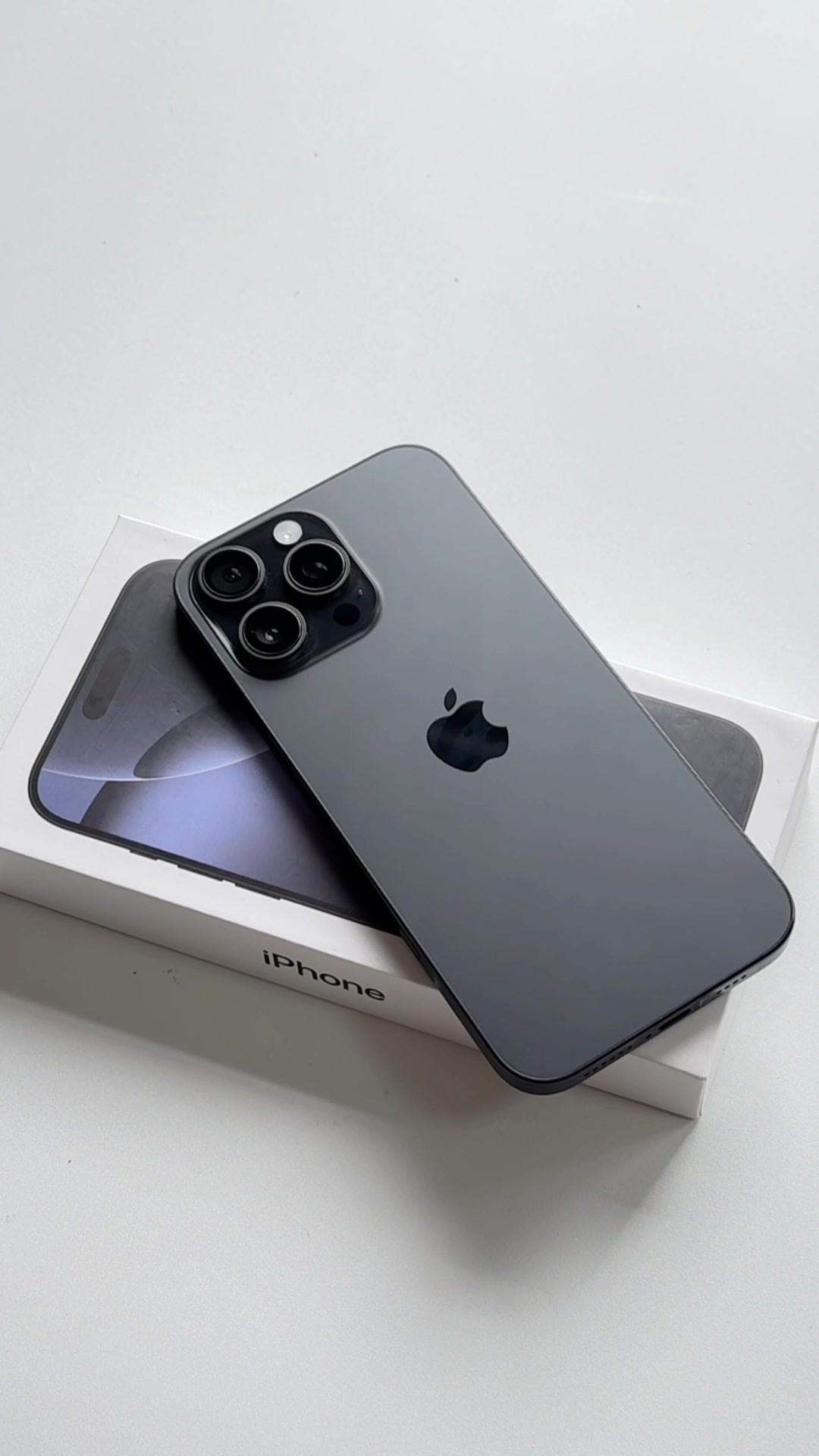 @iphone____2you