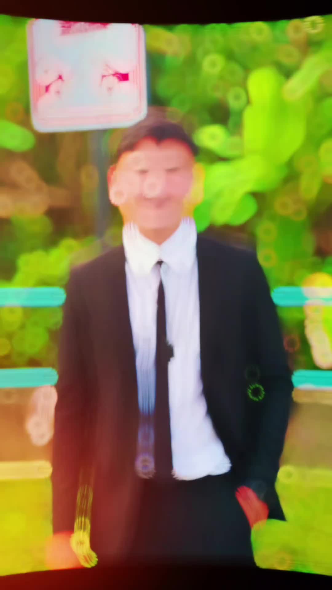 @...???