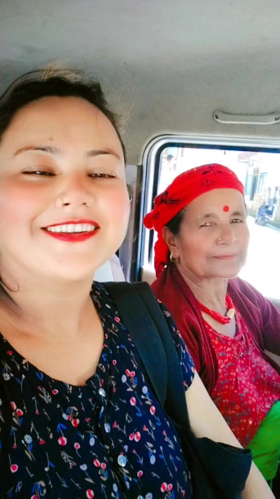 @puran shivaji