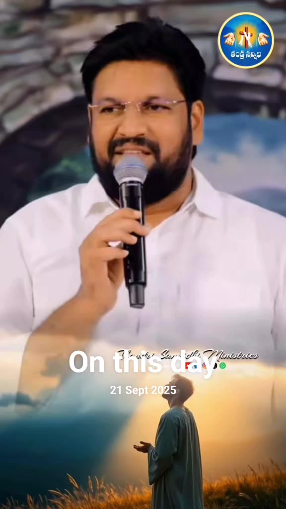 @Rohit45 2011