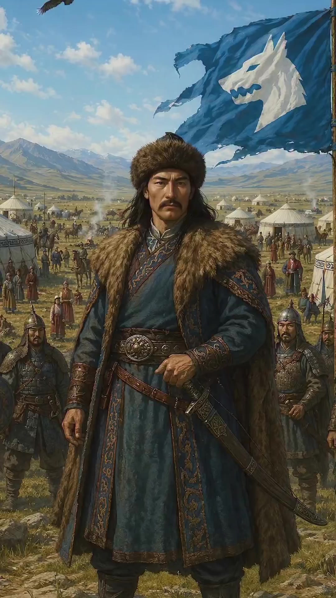 @Erdal 1975İst