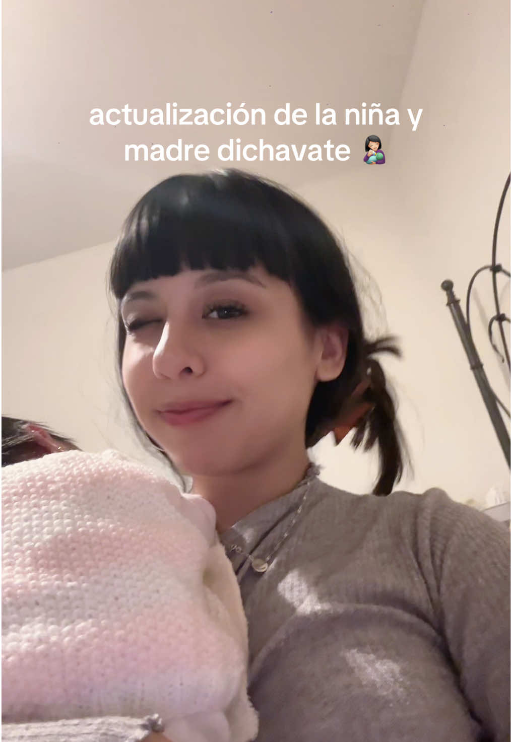 @Micaela Tanzi