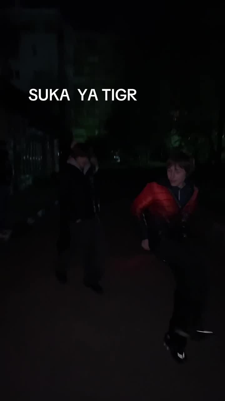 @KAKASHKA