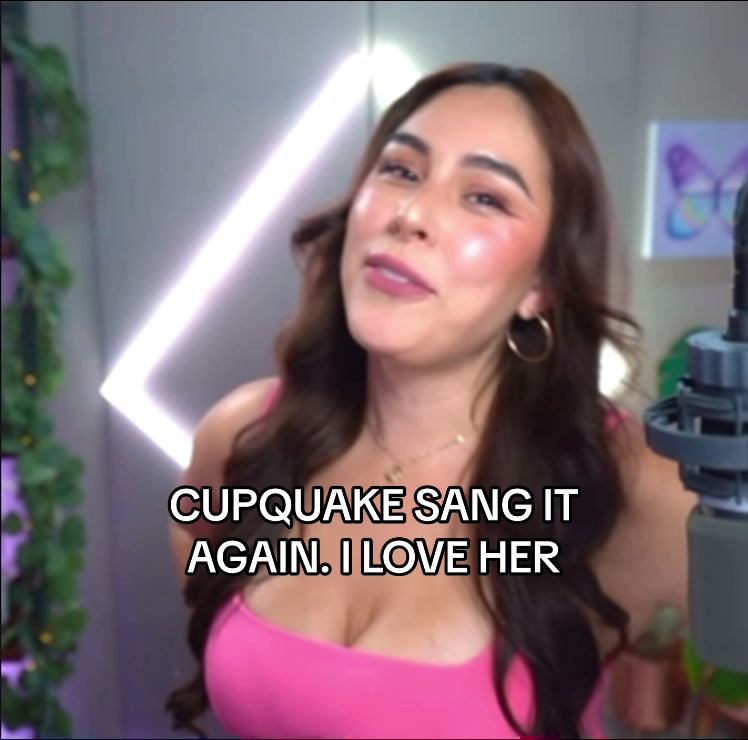 @josielol