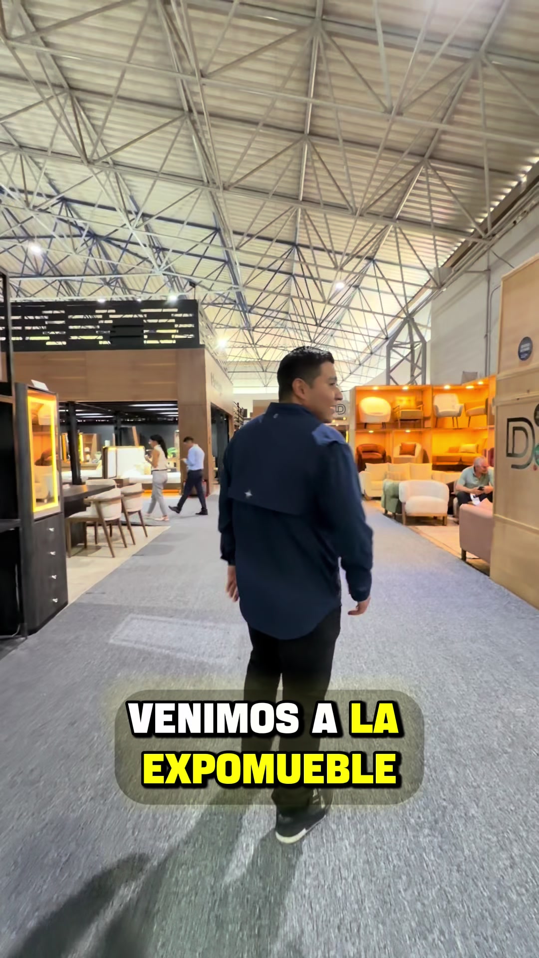 @Grupo versan