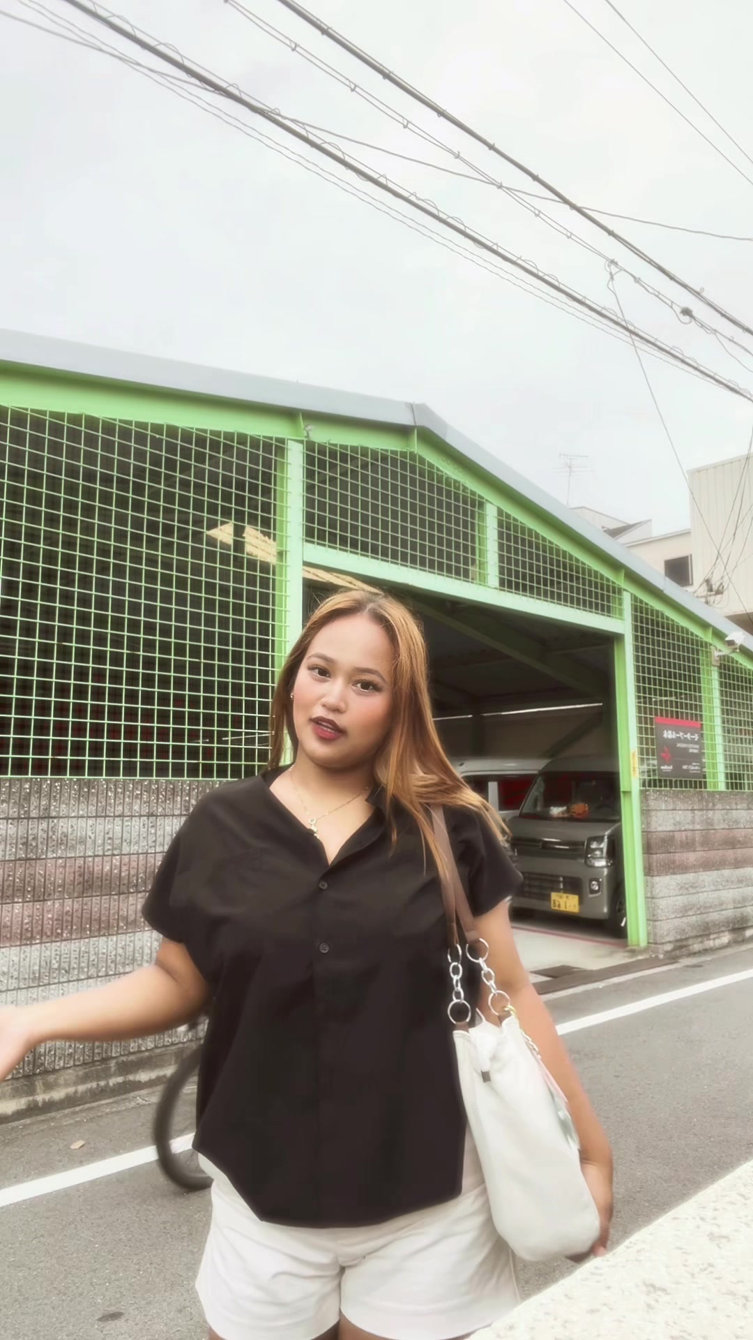@Soniiyah ᥫ᭡