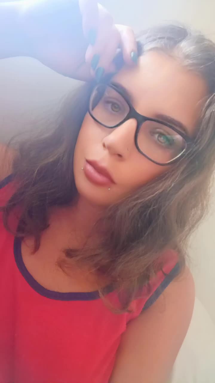 @Hellga