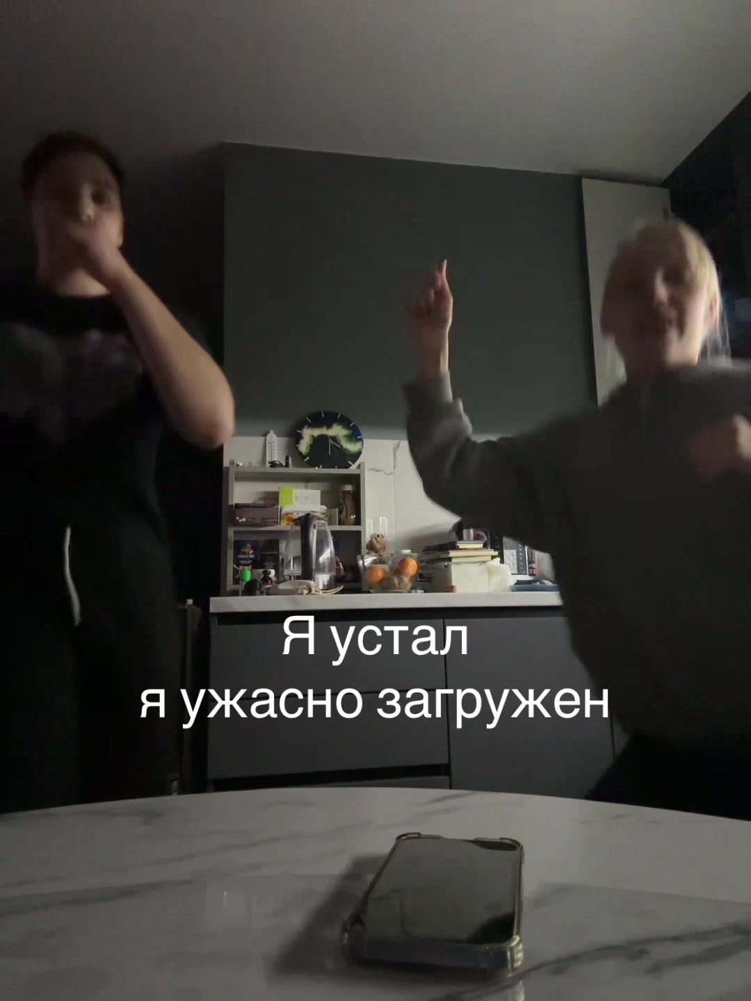 @Pylika