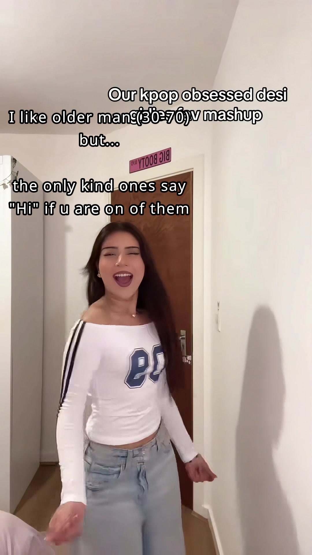 @anna