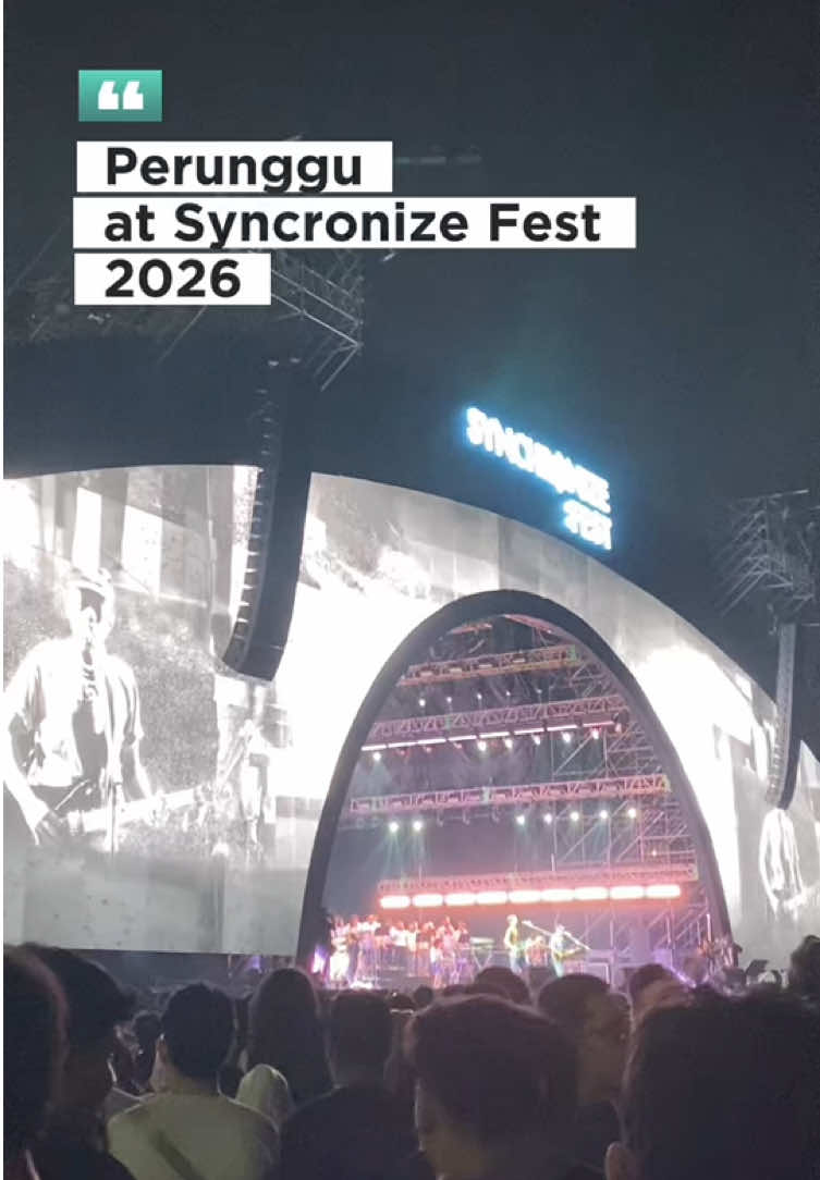 @KONSER OFFICIAL