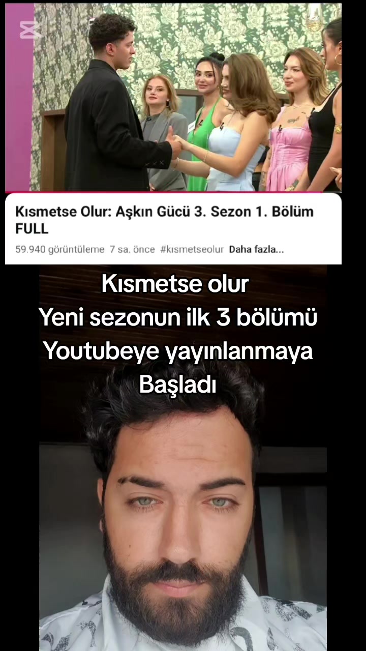 @Burak yurdabak