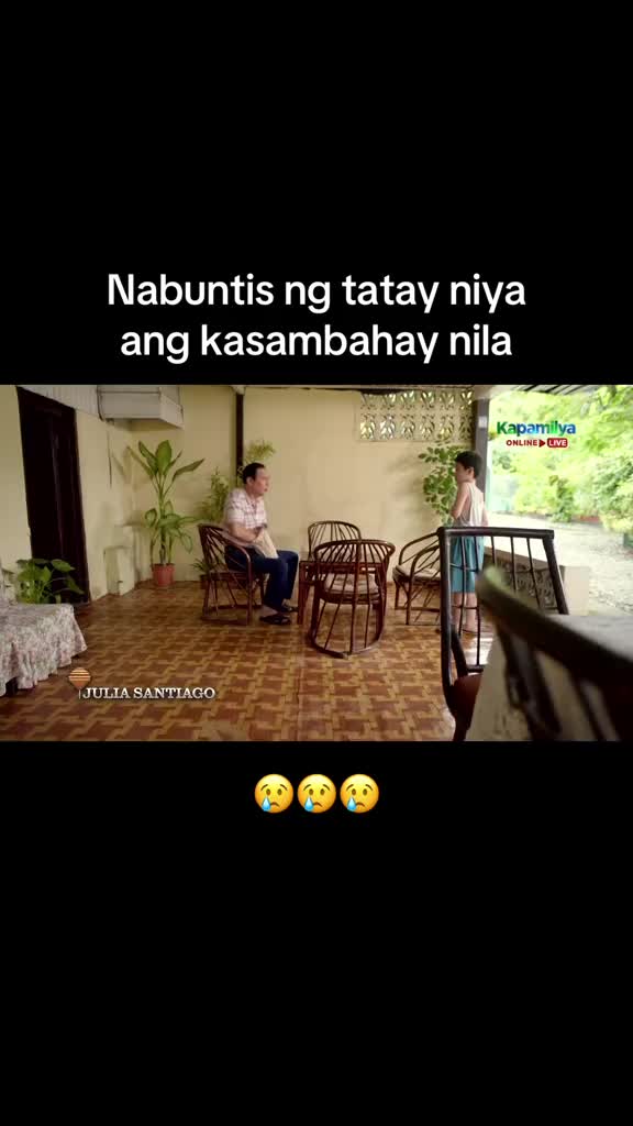 @Jude