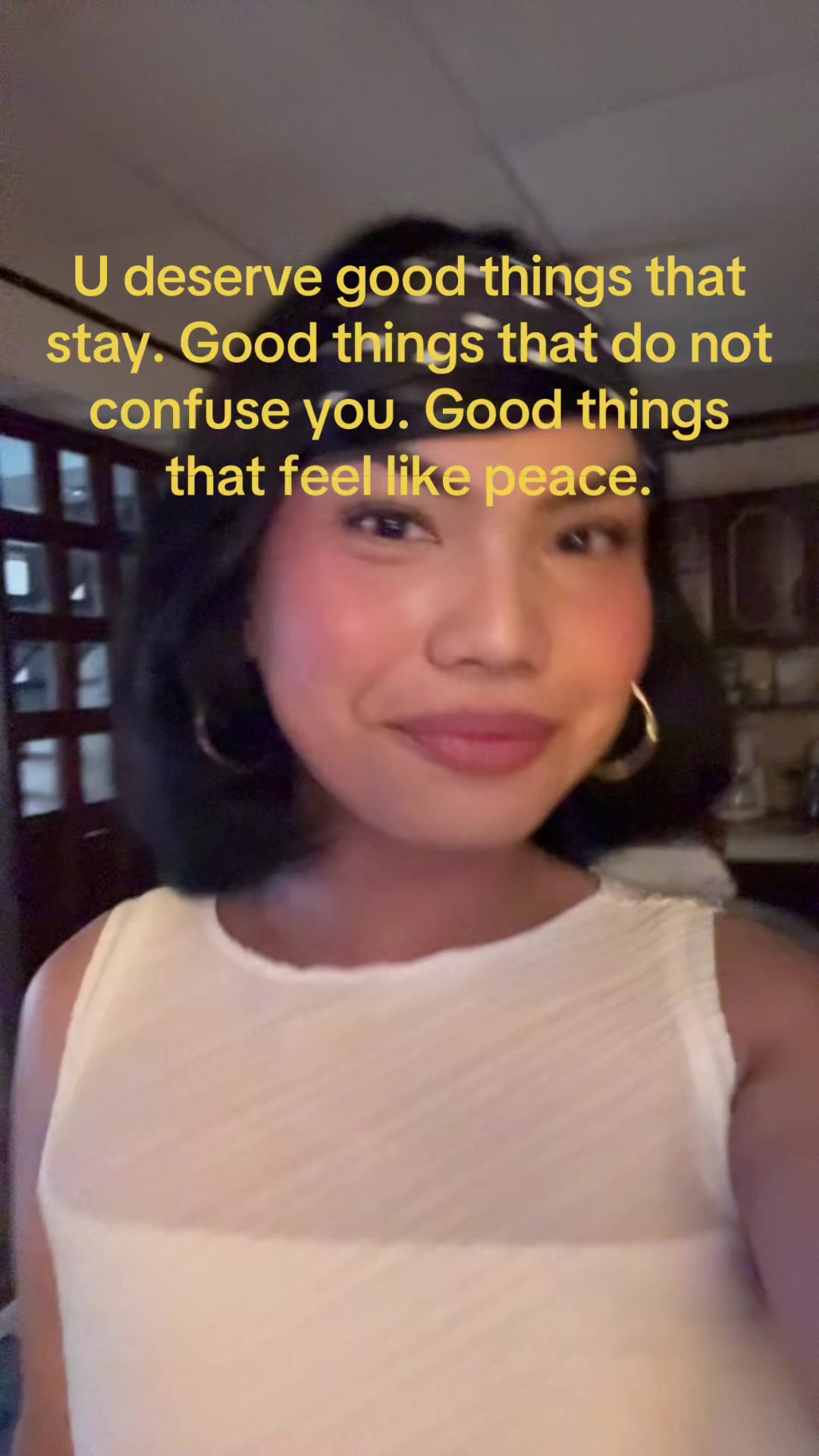 @jed