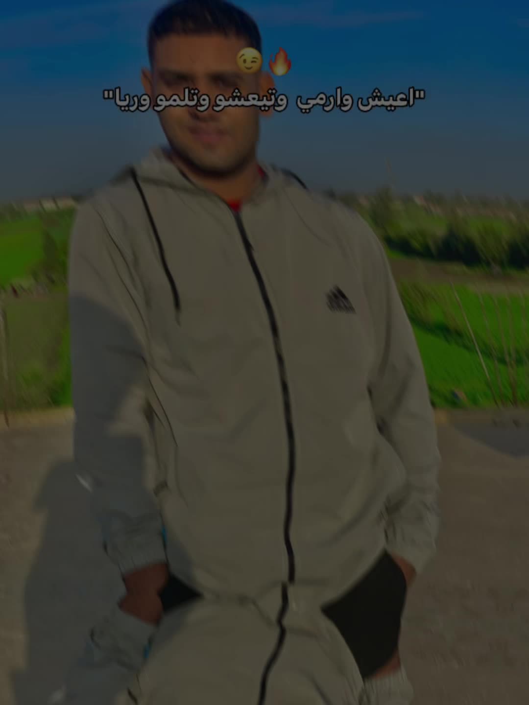 @Eslam Ragab