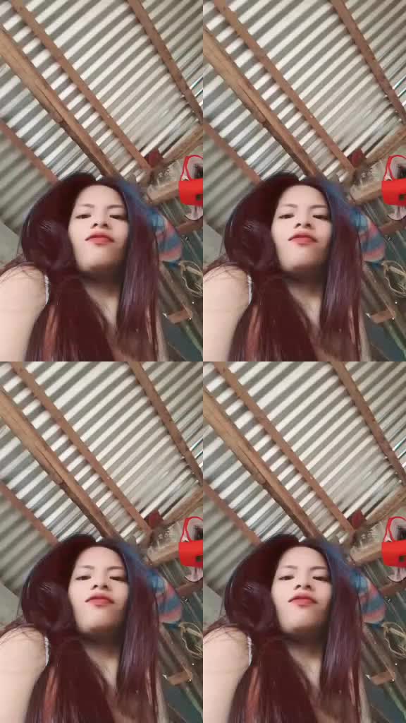 @Sarah Mae Roca