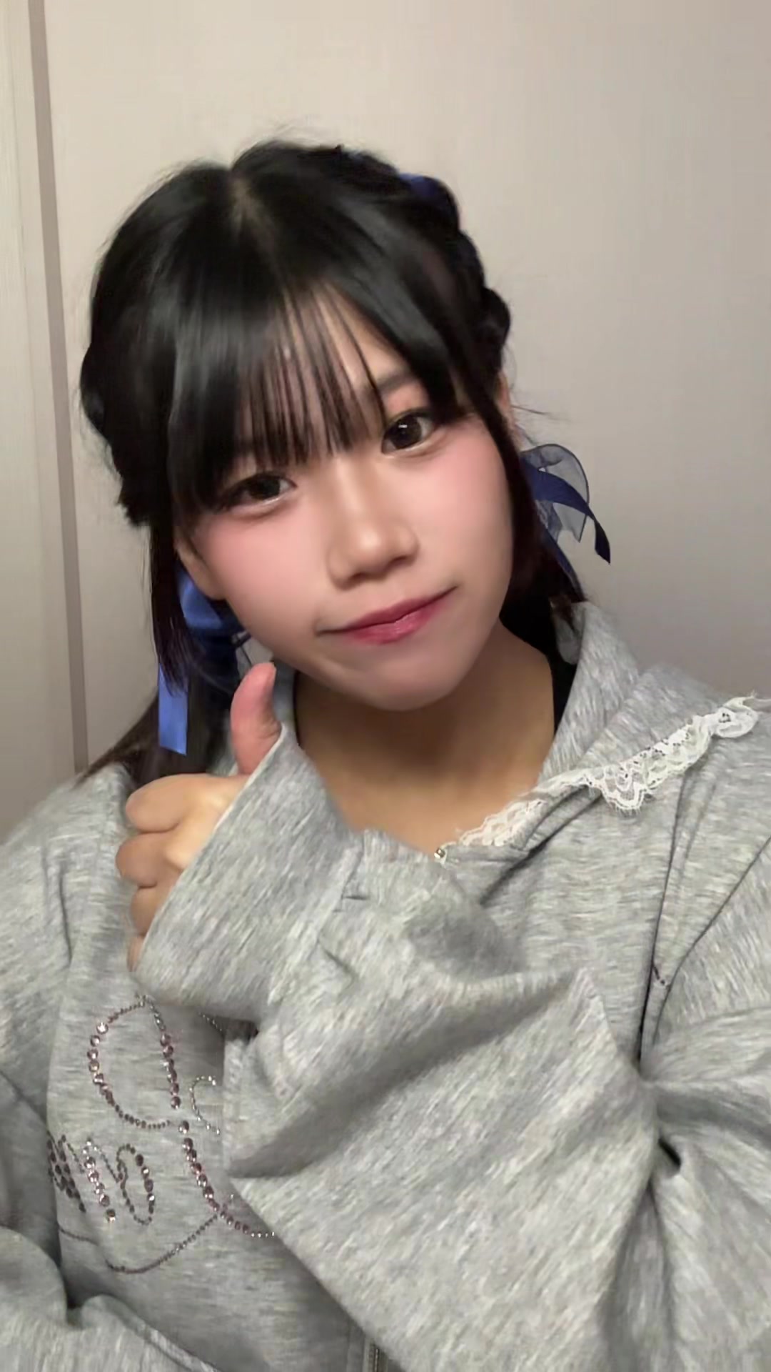 @レミト