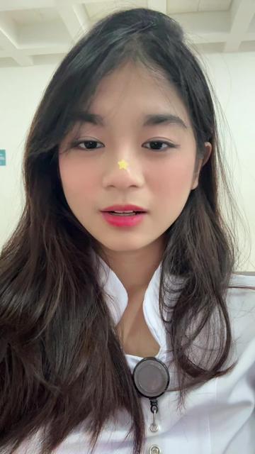 @minjeongie