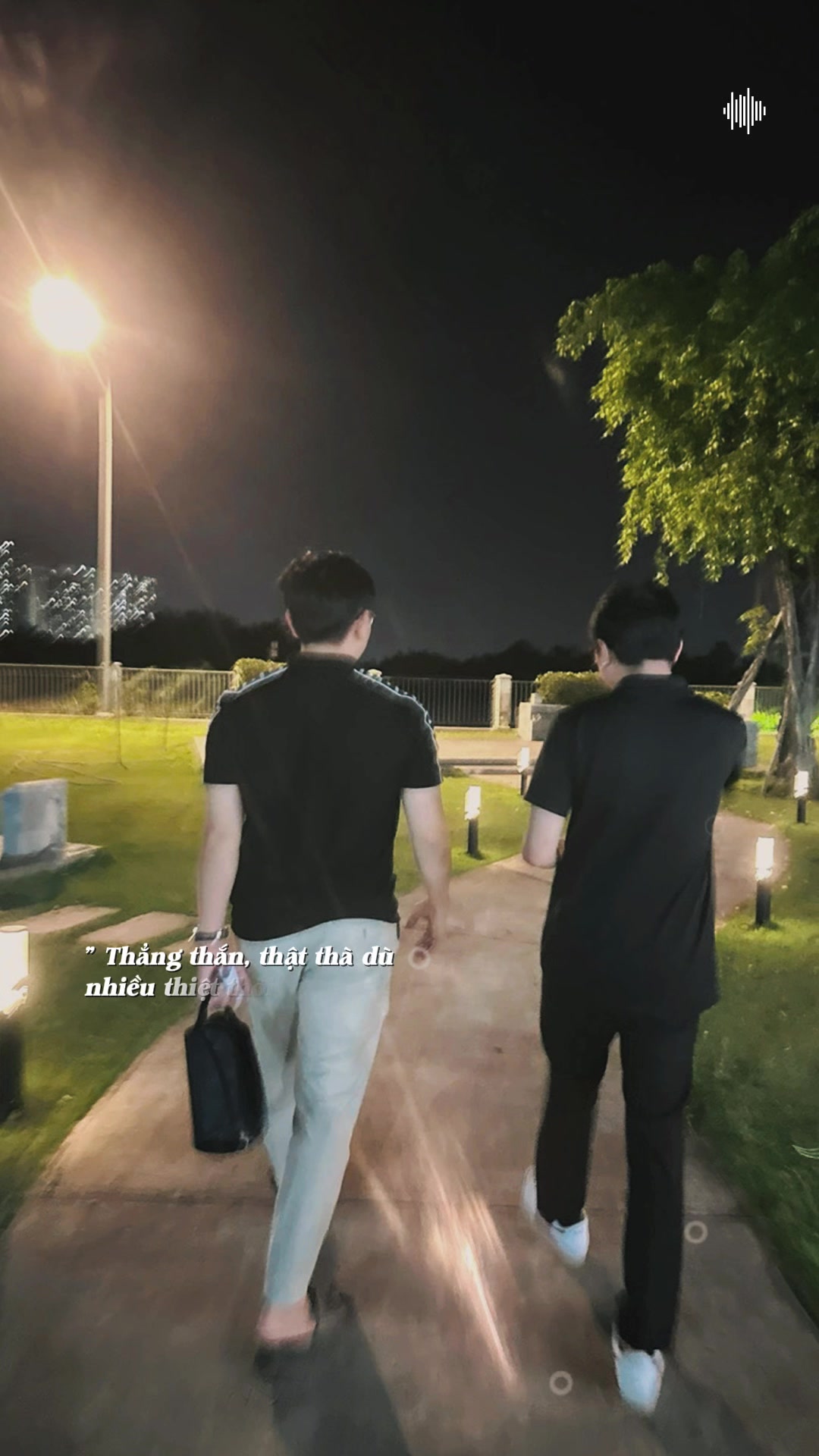 @Kim Đồng