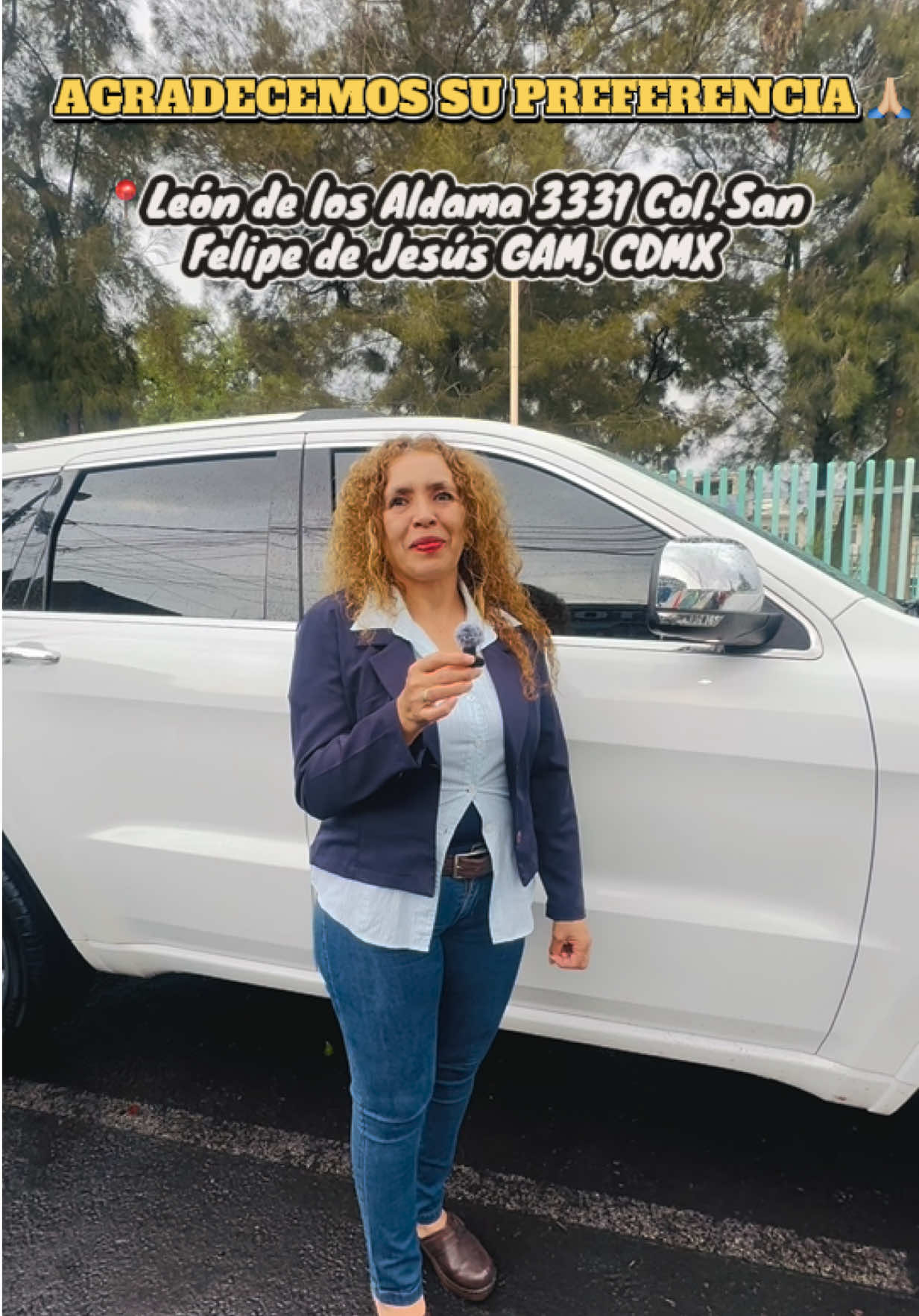 @SOTO CARS CDMX