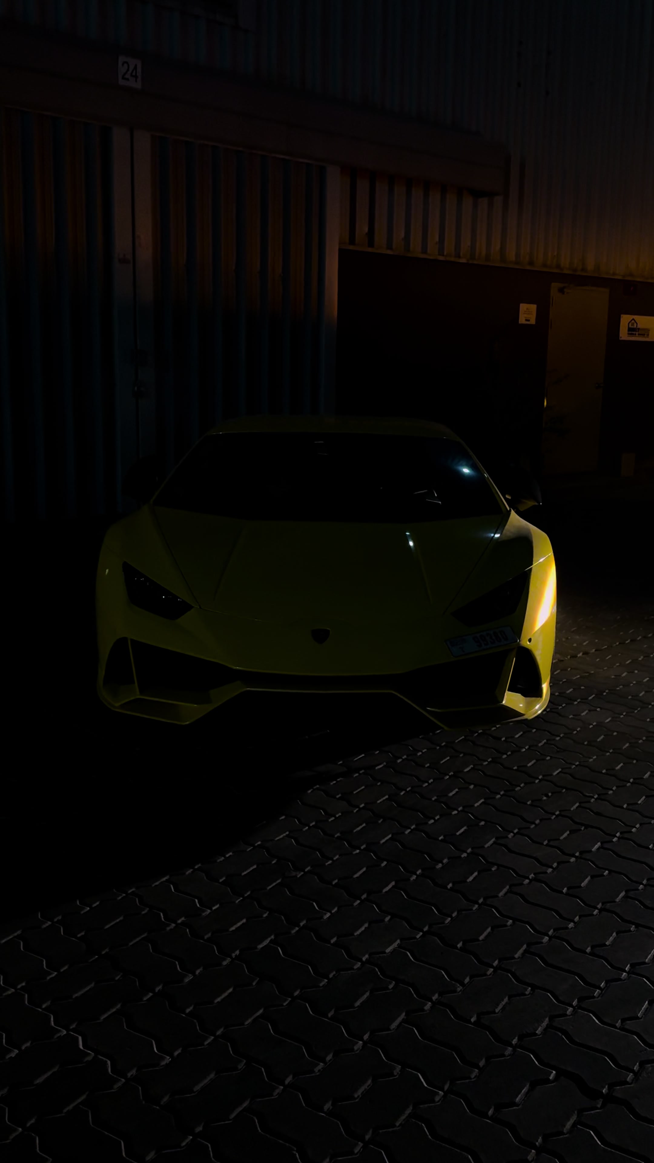 @GERCARS