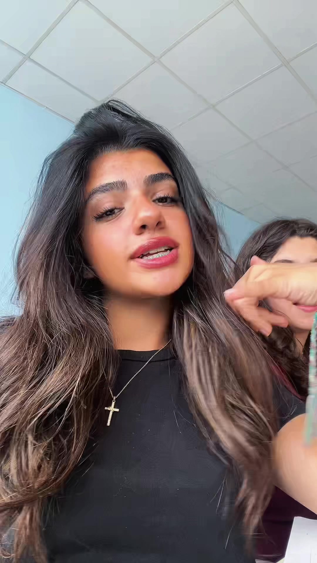 @nayyy